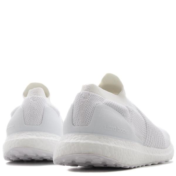 adidas gazelle silver green womens adidas Contestant-Pro Taekwondo Mat Training Laceless Shoes  All American  Martial Arts Supply