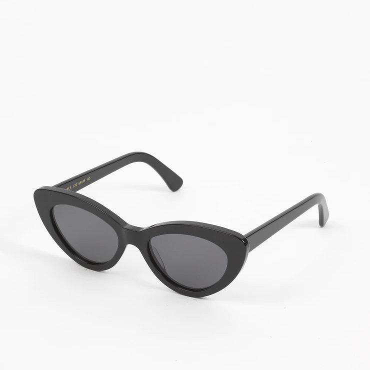 illesteva pamela sunglasses