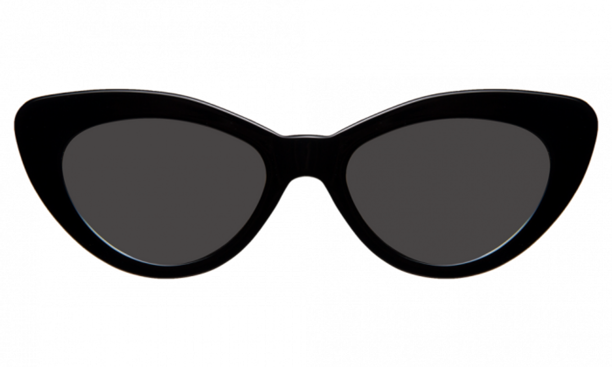 illesteva pamela sunglasses