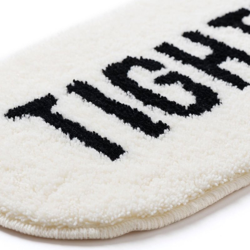 その他 tightbooth board rug mat TIGHTBOOTH BOARD RUG MAT – BAMBOOtique