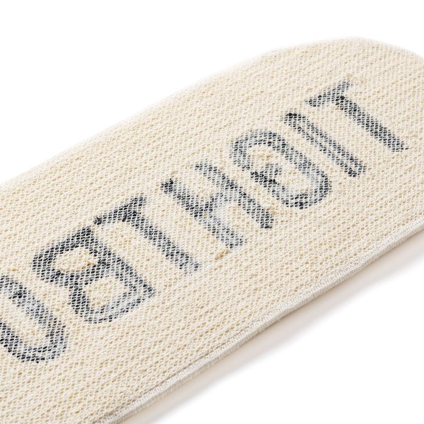 TIGHTBOOTH®BOARD RUG MAT Tightbooth Board Rug Mat - White | Garmentory
