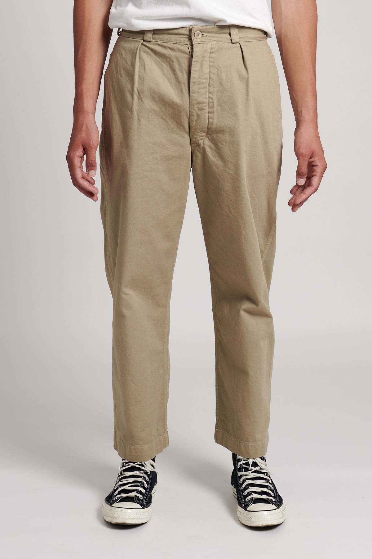 M-52-French-Army-Trouser-Wide-