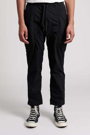 TEATORA Packable Device Cruiser F L - Black | Garmentory