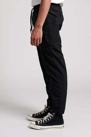 TEATORA Packable Device Cruiser F L - Black | Garmentory