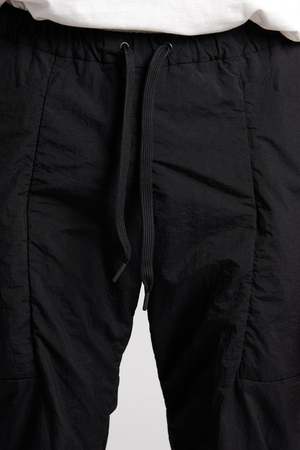 TEATORA Packable Device Cruiser F L - Black | Garmentory
