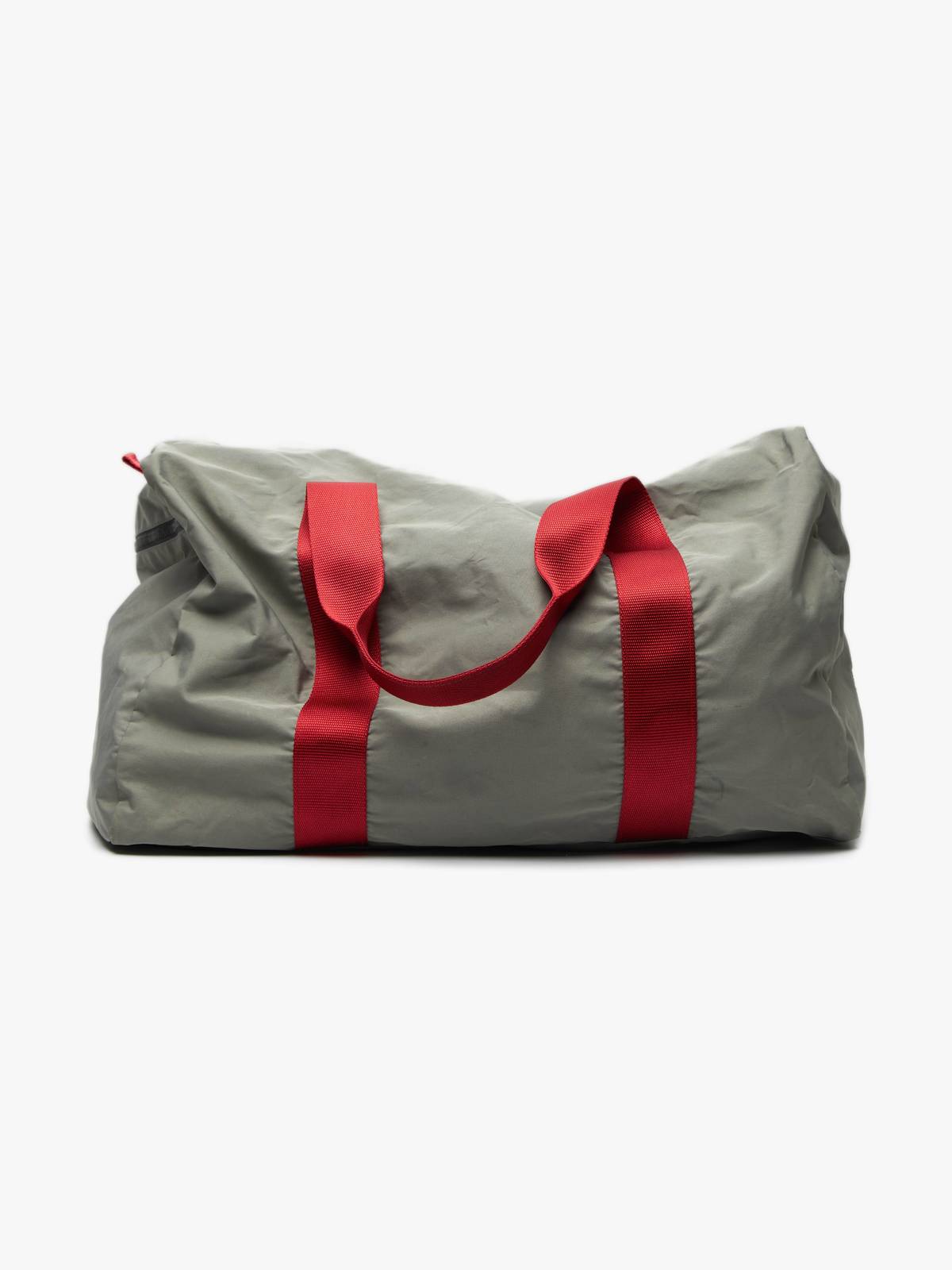 Prada-U-Luna-Rossa-Sport-Bag--