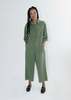 OhSevenDays Bobby Boilersuit - Moss - Thumbnail 13
