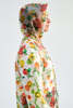 Rachel Antonoff Madison Rain Slicker - Family Heirloom - Thumbnail 7