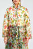 Rachel Antonoff Madison Rain Slicker - Family Heirloom - Thumbnail 12