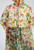 Rachel Antonoff Madison Rain Slicker - Family Heirloom - Thumbnail 21