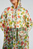 Rachel Antonoff Madison Rain Slicker - Family Heirloom - Thumbnail 22