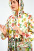 Rachel Antonoff Madison Rain Slicker - Family Heirloom - Thumbnail 24