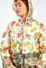 Rachel Antonoff Madison Rain Slicker - Family Heirloom - Thumbnail 25