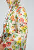 Rachel Antonoff Madison Rain Slicker - Family Heirloom - Thumbnail 28