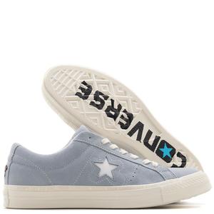 golf le fleur blue one star