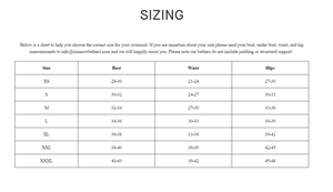 Minnow Bathers Viper Maillot - Snake Print | Garmentory