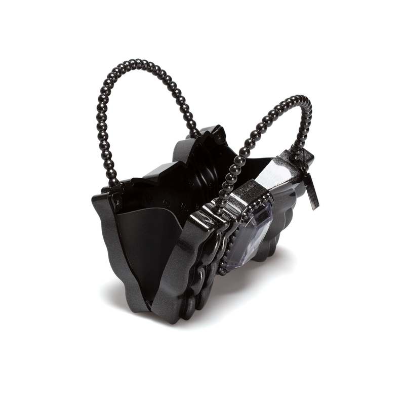 Bow-9--with-Treatment-bag-