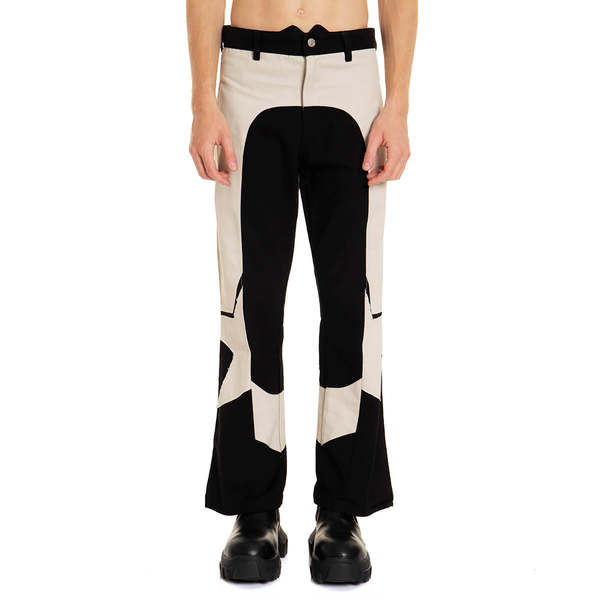 Youths in Balaclava Jeans Garmentory