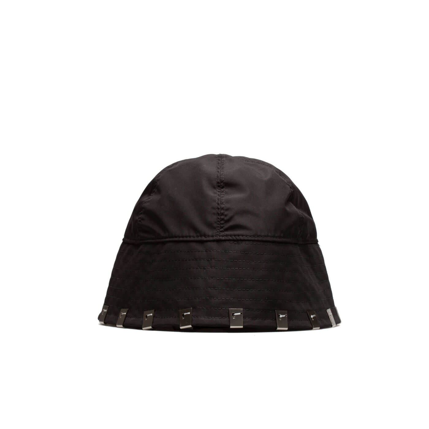 1017 ALYX 9SM アリクス 19s Hunter Bucket Hat Alyx Bucket Hat 1017 ALYX 9SM アリクス 19s Hunter Bucket Hat