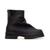 424 Low boots - black - Thumbnail 1