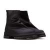 424 Low boots - black - Thumbnail 2