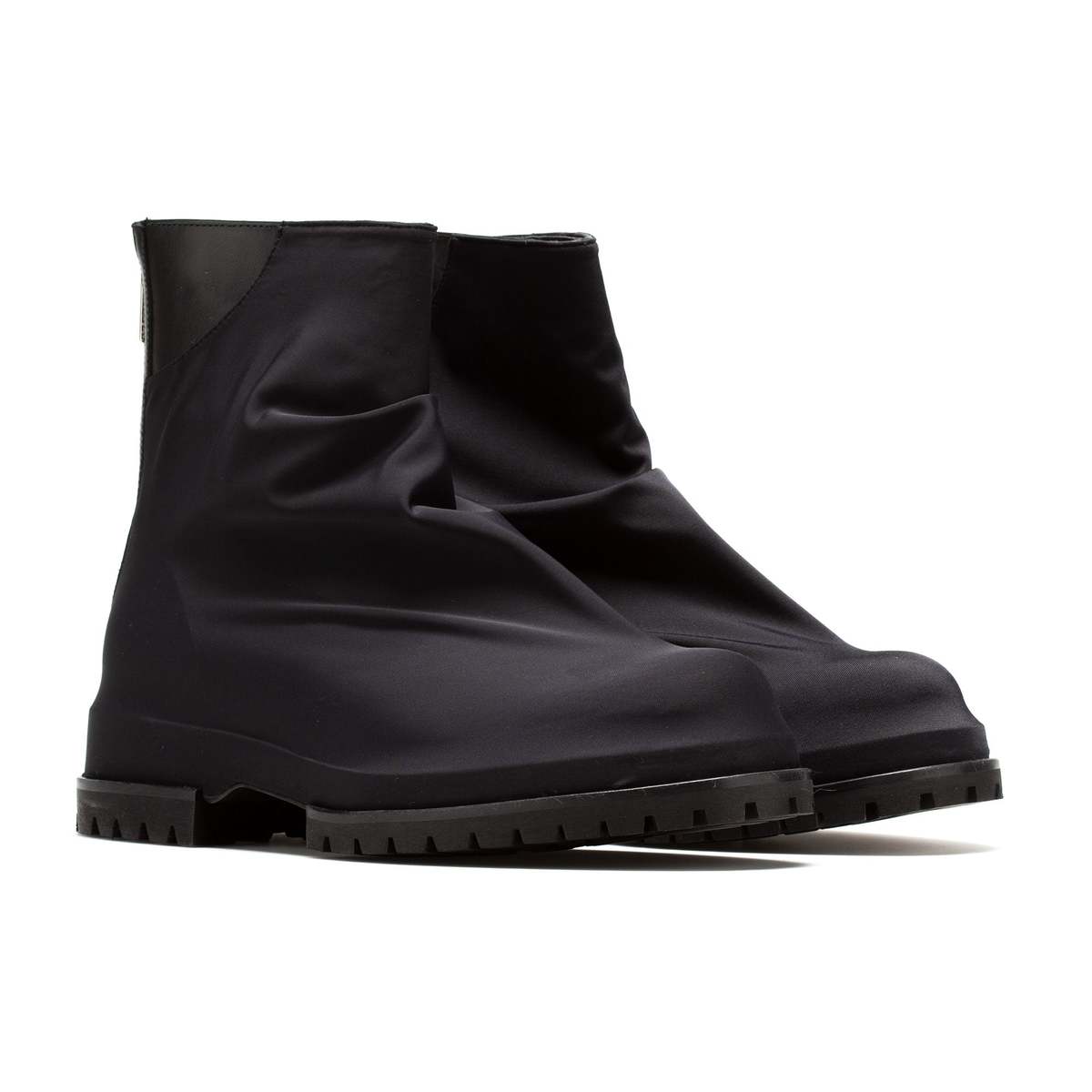 424 Low boots - black - Image 2 of 6