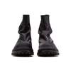 424 Low boots - black - Thumbnail 3