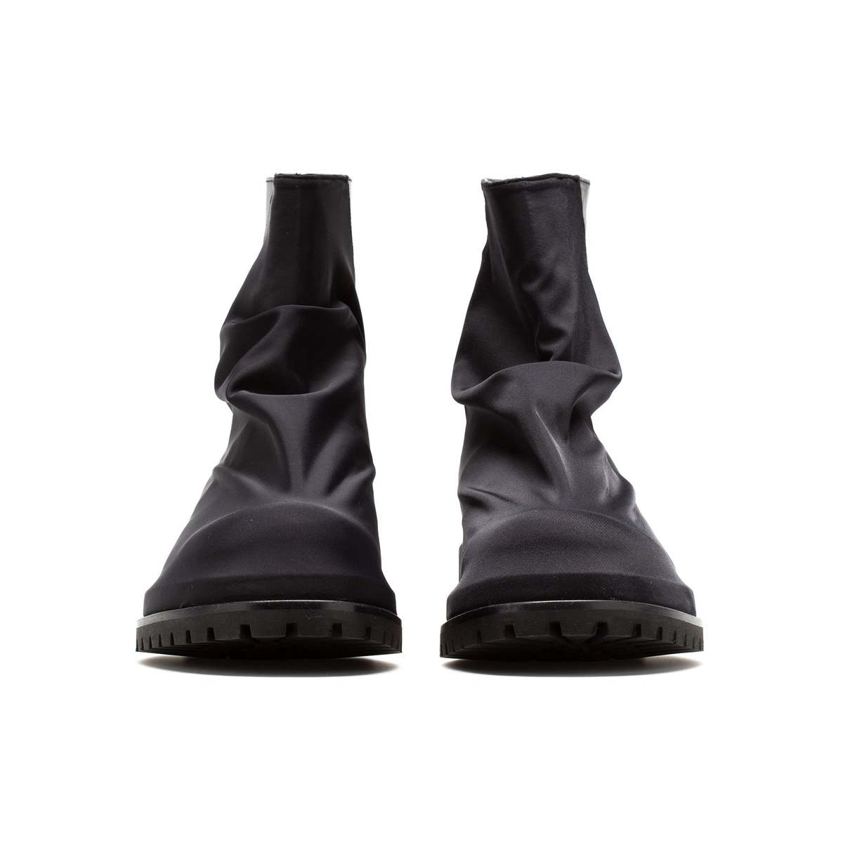 424 Low boots - black - Image 3 of 6