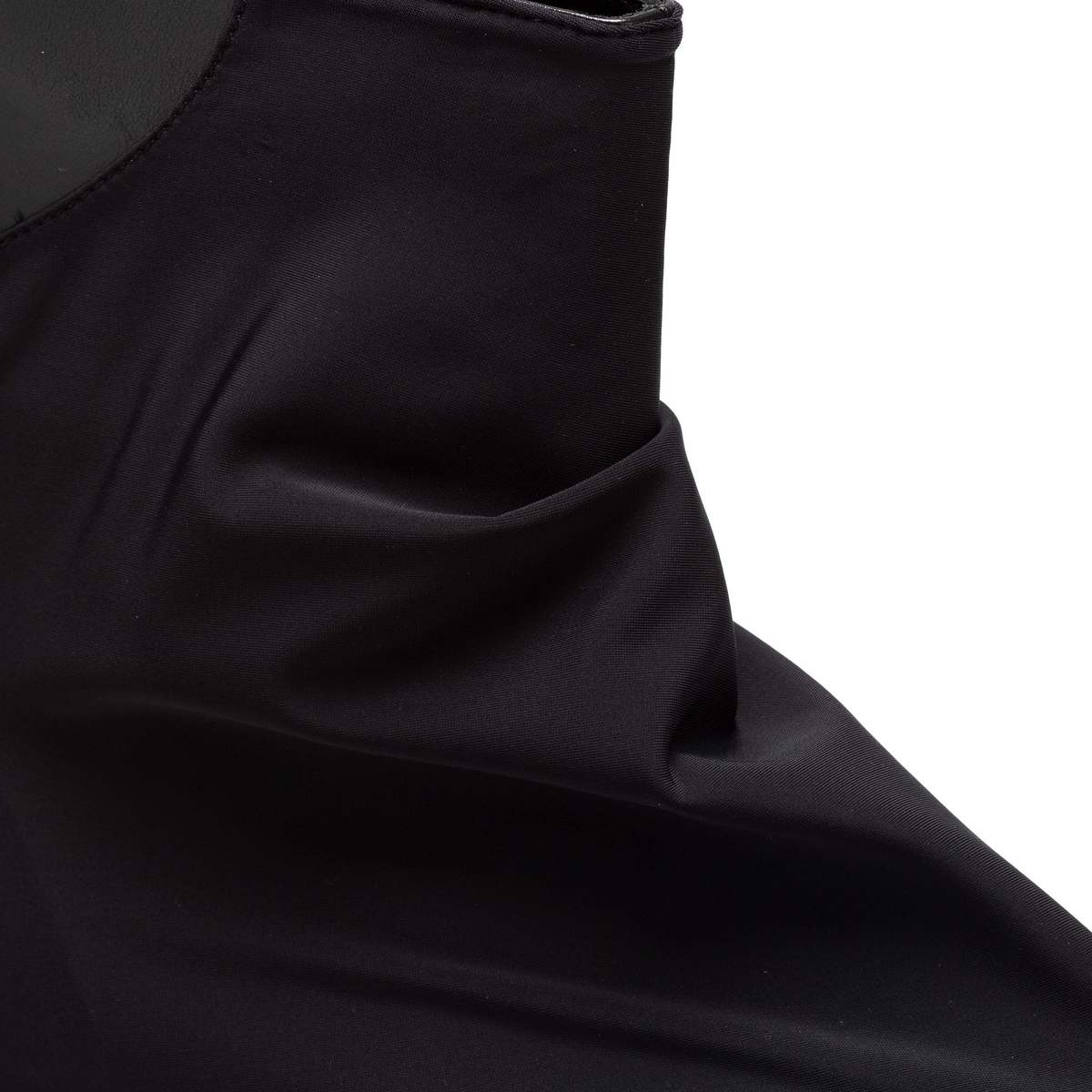 424 Low boots - black - Image 6 of 6