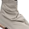 424 Low boots - grey - Thumbnail 6