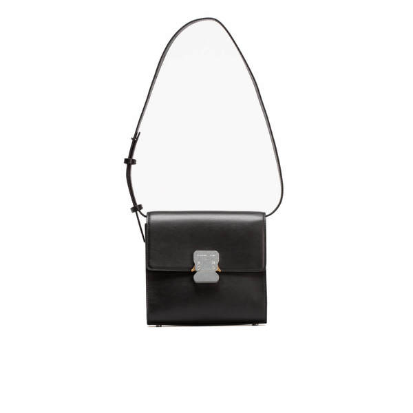 1017 ALYX 9SM New Ludo bag