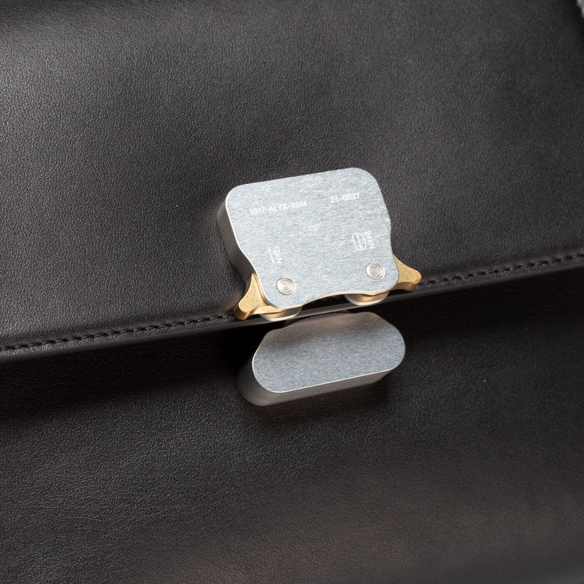 1017 ALYX 9SM New Ludo bag - Image 2 of 4