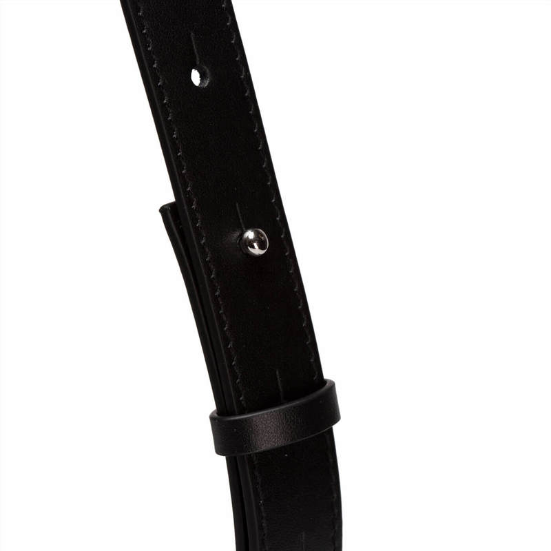 1017 ALYX 9SM New Ludo bag