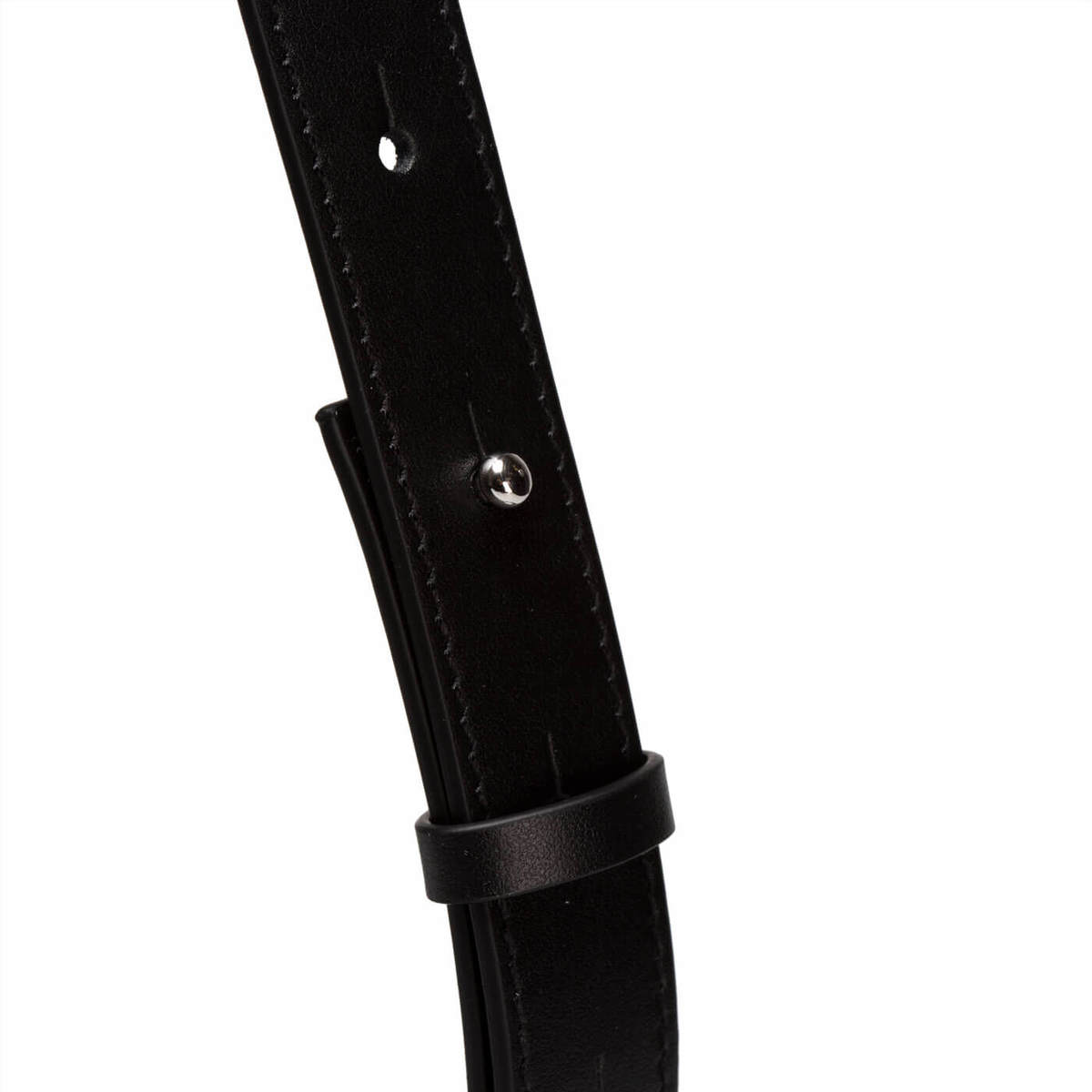 1017 ALYX 9SM New Ludo bag - Image 3 of 4