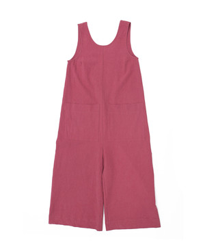 Ilana Kohn Milo Jumpsuit Ilana Kohn Milo Jumpsuit