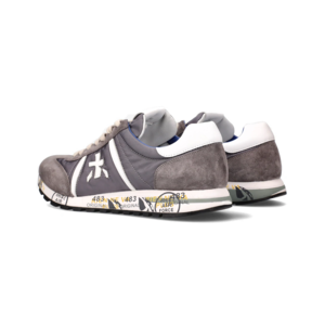 premiata chelsea boots