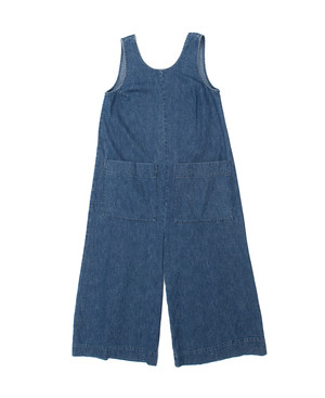 Ilana Kohn Milo Jumpsuit Ilana Kohn Milo Jumpsuit