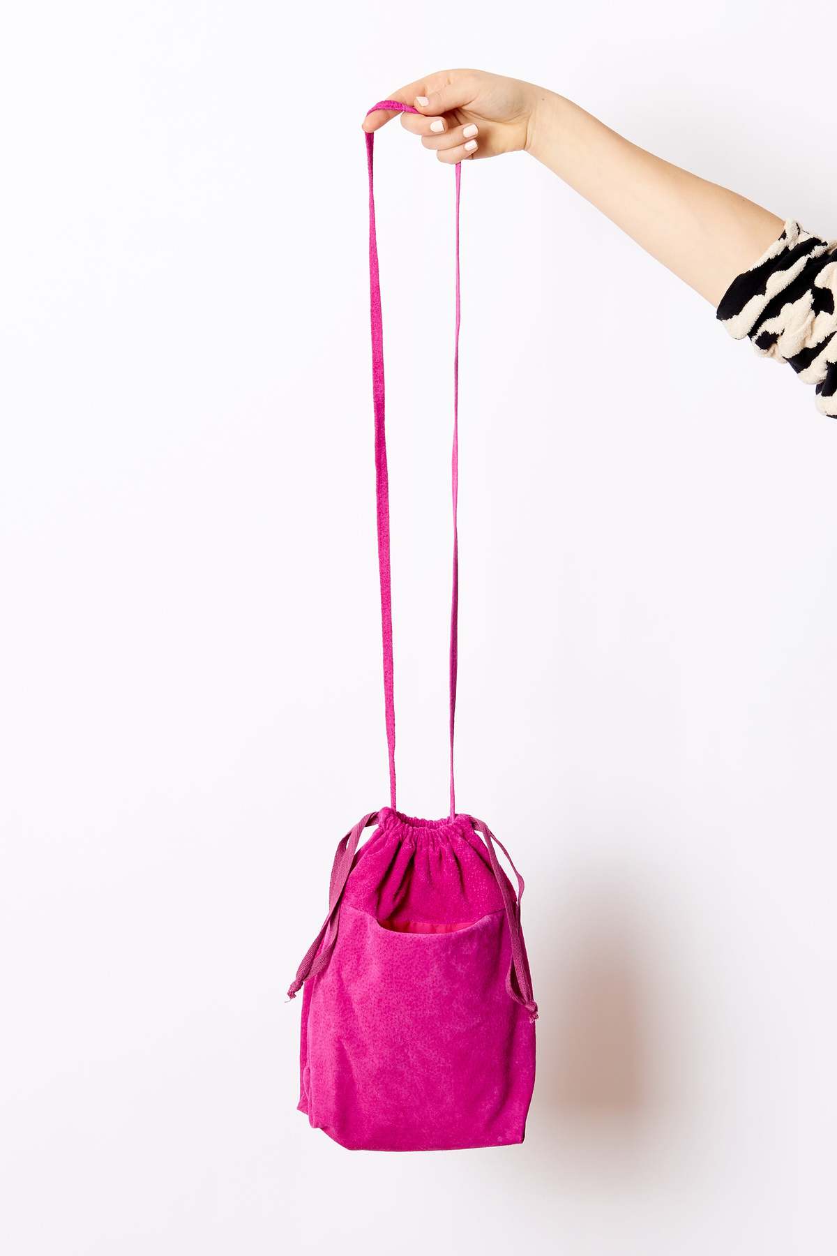 calvin klein leather look backpack Calvin Klein Backpack