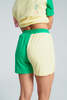 Helmstedt Ricco Shorts - Tri Color - Thumbnail 2