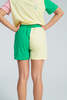Helmstedt Ricco Shorts - Tri Color - Thumbnail 9