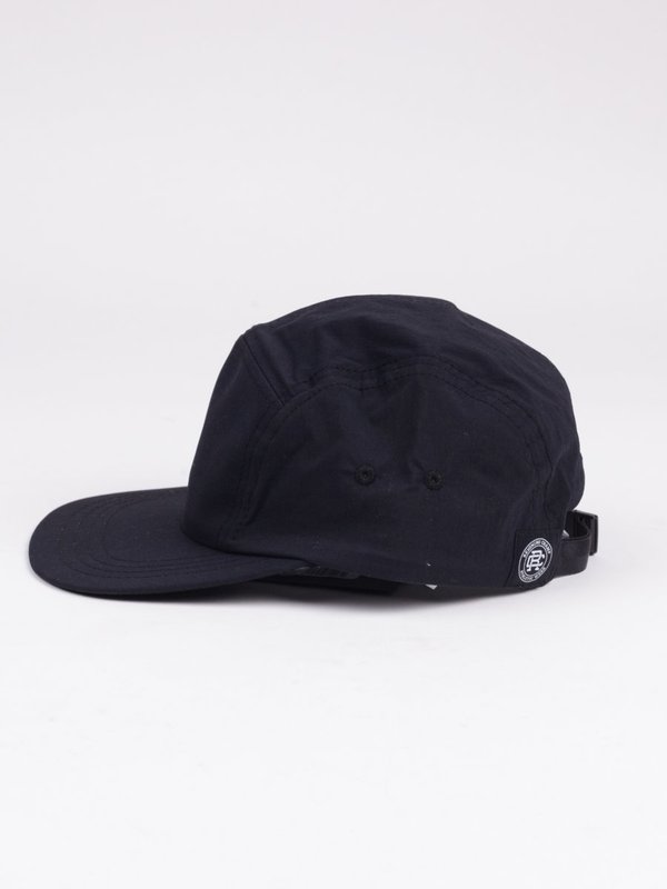 Reigning Champ Stretch Nylon 5 Panel 
