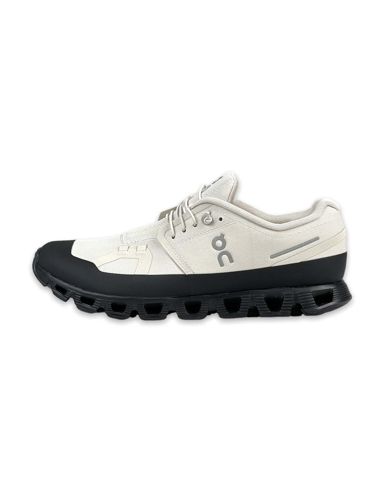 ON Running CLOUD READY DIP Garmentory