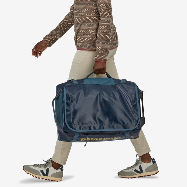 light backpack work tumi Tumi Medium Celina Backpack