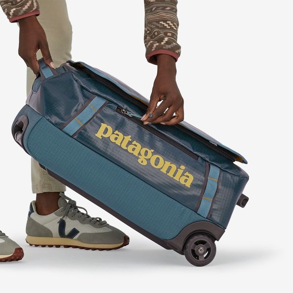 timbuk2 bag repairs Hot to fix/reinforce the liner of a Timbuk2 messenger bag : r/ManyBaggers