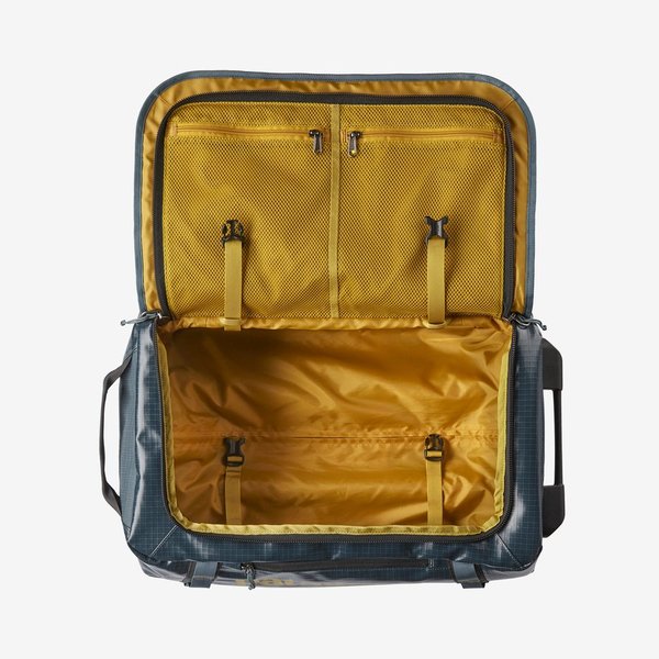 patagonia 25l black hole backpack Patagonia Black Hole 25L Backpack