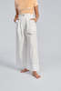Rachel Comey Coxsone Pant - Off White - Thumbnail 1