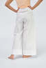 Rachel Comey Coxsone Pant - Off White - Thumbnail 2