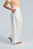 Rachel Comey Coxsone Pant - Off White - Thumbnail 3