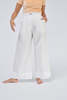 Rachel Comey Coxsone Pant - Off White - Thumbnail 4