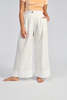 Rachel Comey Coxsone Pant - Off White - Thumbnail 5